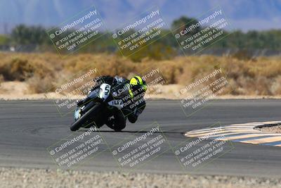 media/Mar-27-2022-CVMA (Sun) [[4786de14bf]]/Race 16 500 Supersport-350 Supersport/